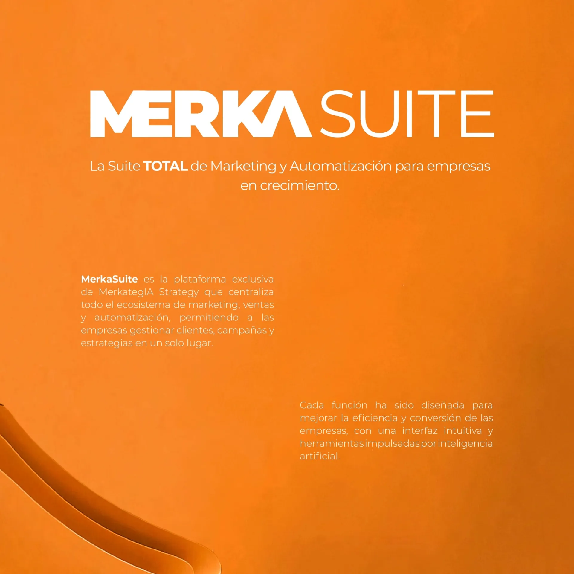 Página de currículum 14